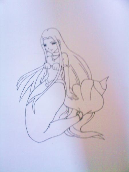 sirene