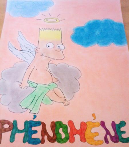 simpson