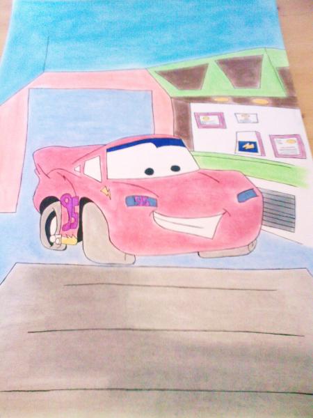cars